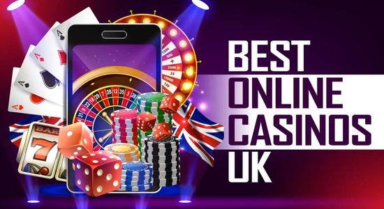 Discover Exciting Games and Bonuses at Online Casino UK LionBonuses.com Discover Exciting Games and Bonuses at Online Casino UK LionBonuses.com