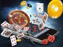 Discover Exciting Games and Bonuses at Online Casino UK LionBonuses.com Discover Exciting Games and Bonuses at Online Casino UK LionBonuses.com