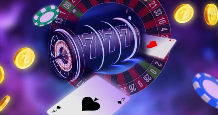 Discover Exciting Opportunities at UK Casino Online Real Money Discover Exciting Opportunities at UK Casino Online Real Money