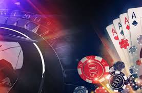 Discover the Excitement of Ocean Breeze Casino & Sportsbook 35 Discover the Excitement of Ocean Breeze Casino & Sportsbook 35