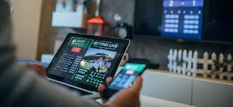 Experience the Excitement of Online Gaming with Idilenya Bet Experience the Excitement of Online Gaming with Idilenya Bet