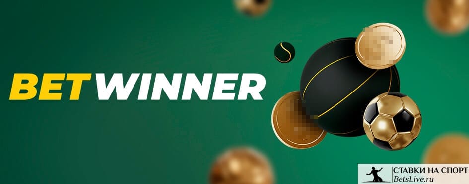 Experience the Thrill of Casino Online 2 Experience the Thrill of Casino Online 2