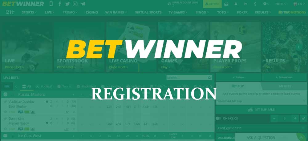 Experience the Thrill of Casino Online 2 Experience the Thrill of Casino Online 2