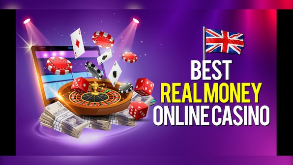 Experience Thrilling Gaming Adventures at Midnight Wins Online Casino UK