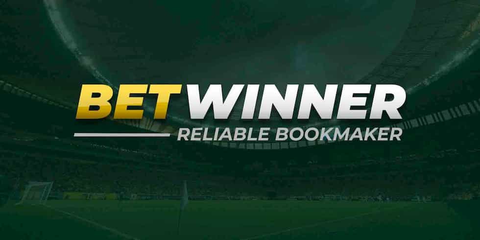 Explore Betwinner Your Ultimate Betting Experience Explore Betwinner Your Ultimate Betting Experience