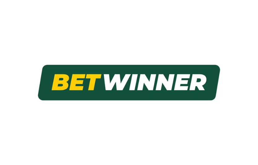 Explore Betwinner Your Ultimate Betting Experience Explore Betwinner Your Ultimate Betting Experience