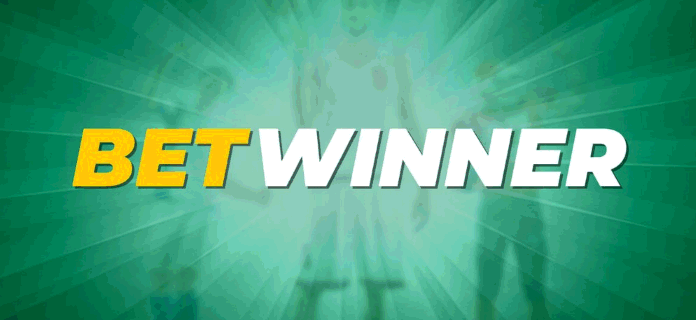 Explore Betwinner Your Ultimate Betting Experience Explore Betwinner Your Ultimate Betting Experience