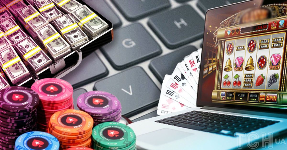 Explore the Excitement of Playhub Casino & Sportsbook Explore the Excitement of Playhub Casino & Sportsbook