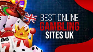 Explore the Excitement of Playhub Casino & Sportsbook Explore the Excitement of Playhub Casino & Sportsbook
