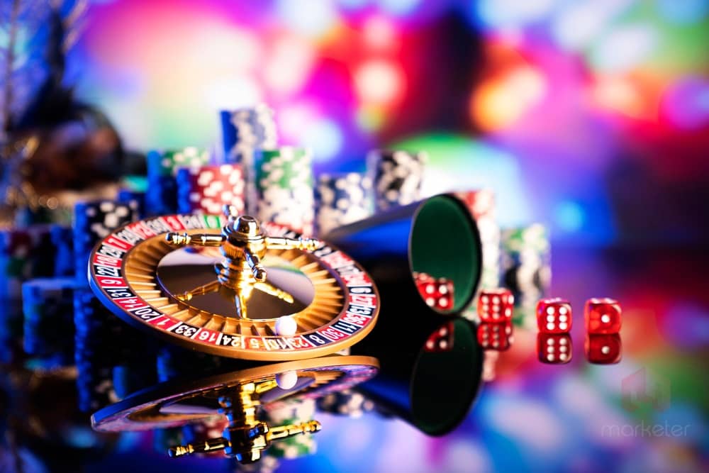 Inspiring Online Casino Winners Stories UK - Real Success Tales