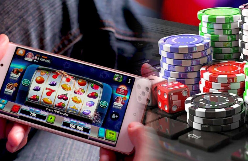 Inspiring Online Casino Winners Stories UK - Real Success Tales
