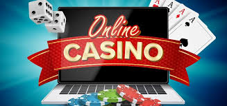 Online Betting UK Roulette Your Complete Guide to Winning Big Online Betting UK Roulette Your Complete Guide to Winning Big