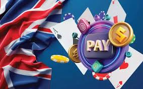 Online Betting UK Roulette Your Complete Guide to Winning Big Online Betting UK Roulette Your Complete Guide to Winning Big