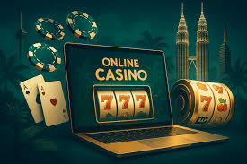 Skrill online kaszinók Az új lehetőségek világa Skrill online kaszinók Az új lehetőségek világa