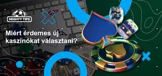 Skrill online kaszinók Az új lehetőségek világa Skrill online kaszinók Az új lehetőségek világa