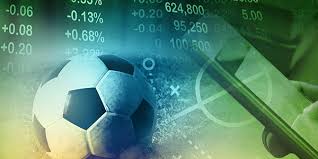 Slotlarda bonus xarid (bonus buy) - O'yinlar va imkoniyatlar Slotlarda bonus xarid (bonus buy) - O'yinlar va imkoniyatlar