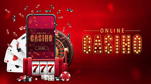 Slovenské casino pro Čechy Zábava bez hraníc Slovenské casino pro Čechy Zábava bez hraníc