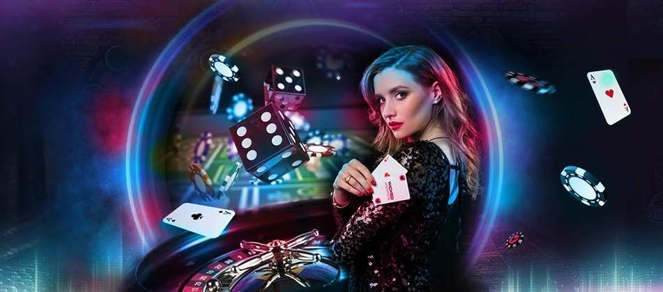 The Ultimate Guide to Betwinner Betting Made Easy The Ultimate Guide to Betwinner Betting Made Easy