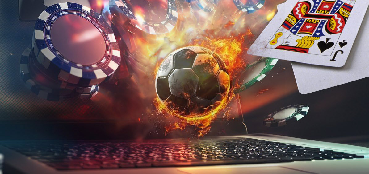 The Ultimate Guide to Betwinner Betting Made Easy The Ultimate Guide to Betwinner Betting Made Easy