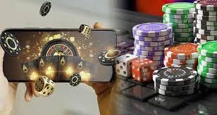 Unlock Big Wins with Exclusive Online Casino Bonus Codes UK