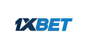 1xBet Download APP - Все, что вам нужно знать о приложении 1xBet Download APP - Все, что вам нужно знать о приложении