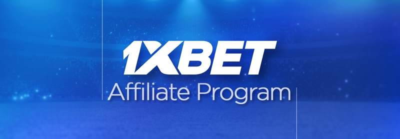 1xBet Download APP - Все, что вам нужно знать о приложении 1xBet Download APP - Все, что вам нужно знать о приложении