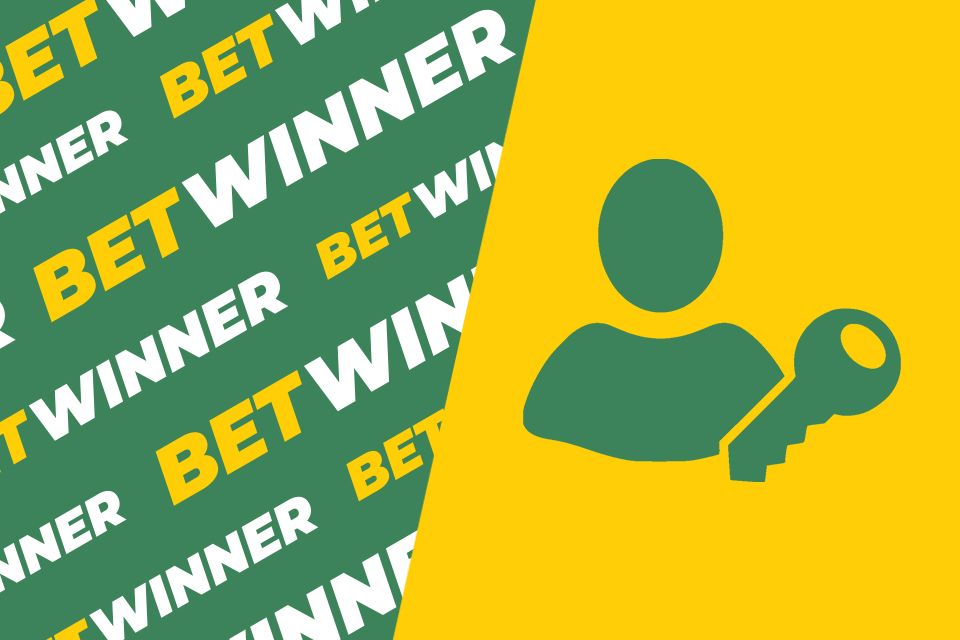 Betwinner Mozambique — Guide to Sports Betting, Payments and Bonuses Betwinner Mozambique — Guide to Sports Betting, Payments and Bonuses