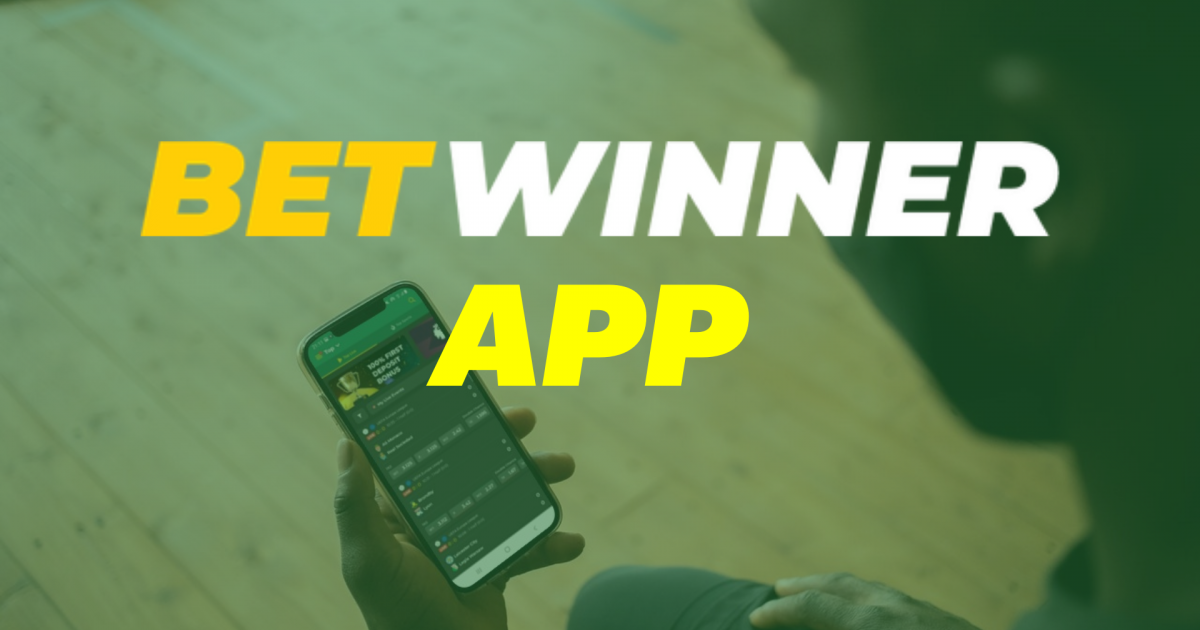 Betwinner Mozambique — Guide to Sports Betting, Payments and Bonuses Betwinner Mozambique — Guide to Sports Betting, Payments and Bonuses