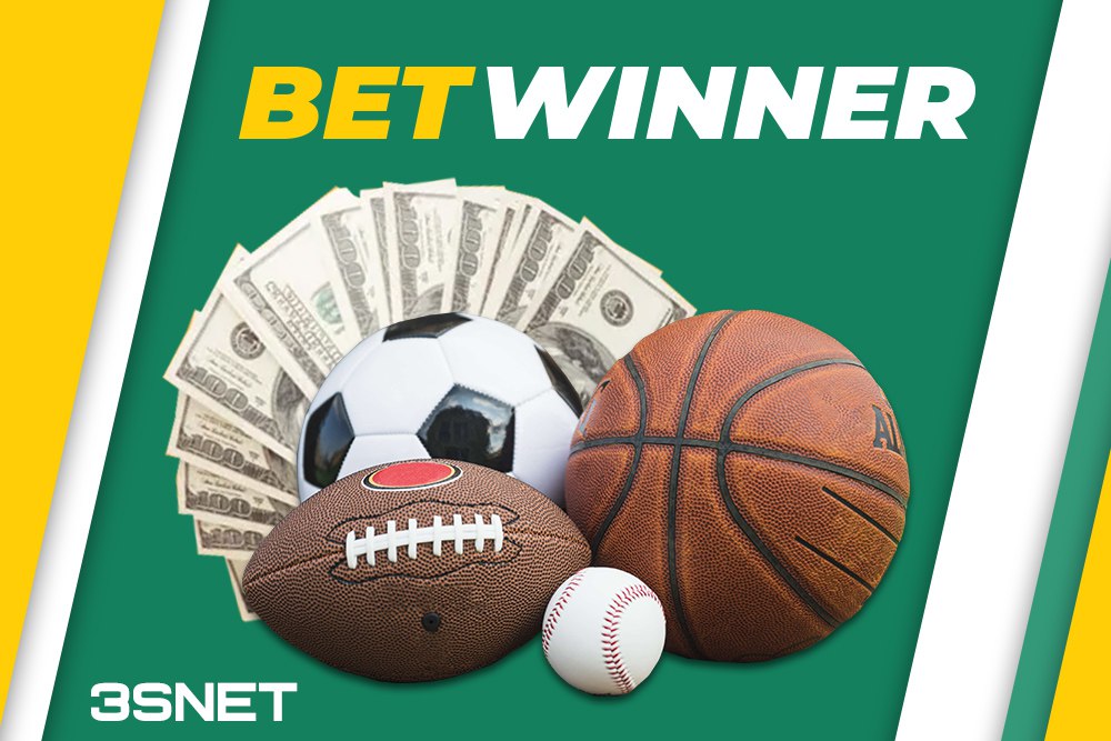Betwinner Mozambique — Guide to Sports Betting, Payments and Bonuses Betwinner Mozambique — Guide to Sports Betting, Payments and Bonuses
