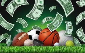 Descubra o Mundo da Diversão com 969bet Descubra o Mundo da Diversão com 969bet