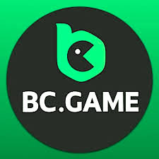 Descubre el Mundo de BC.Game Casino Diversión y Ganancias