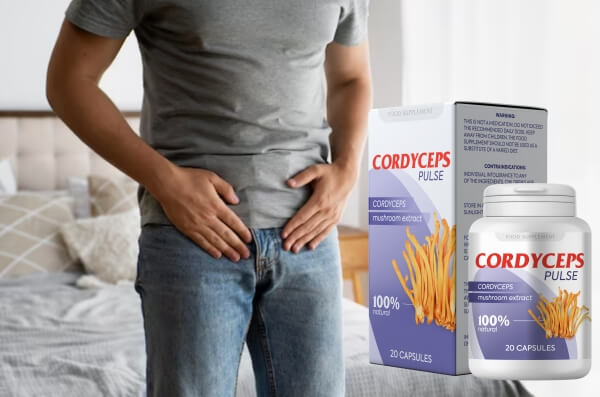 Descubre los Beneficios de los Suplementos en España - España Suplementos Descubre los Beneficios de los Suplementos en España - España Suplementos
