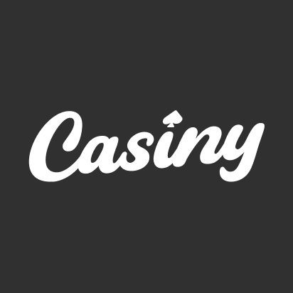 Discover Amazing Offers with Casiny Bonus Code Discover Amazing Offers with Casiny Bonus Code
