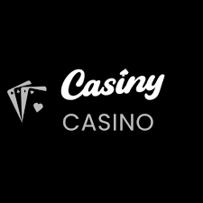 Discover Amazing Offers with Casiny Bonus Code Discover Amazing Offers with Casiny Bonus Code
