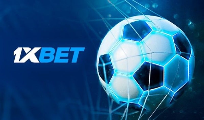 Discover the Benefits of 1xBet Thailand Download APP 17