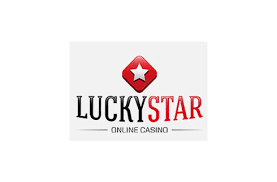 Discover the Excitement of Lucky Star Casino 10