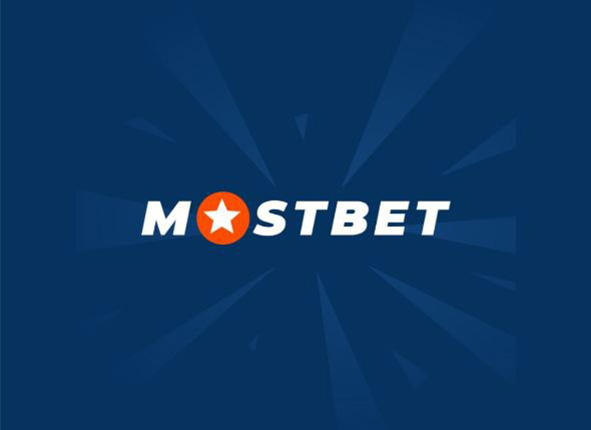 Discover the Excitement of Mostbet Casino The New Hub