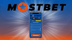 Discover the Excitement of Mostbet Casino The New Hub