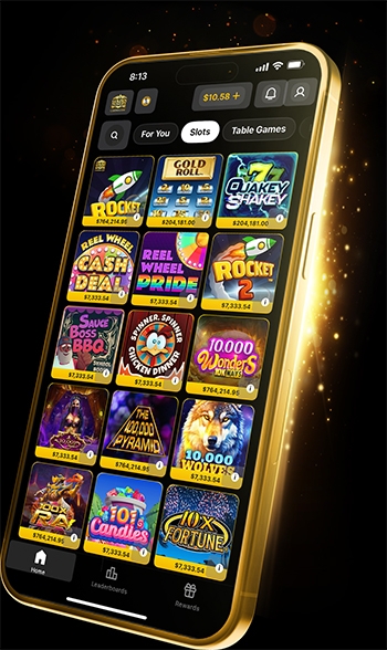 Discover the Excitement of Vegastars Games 0