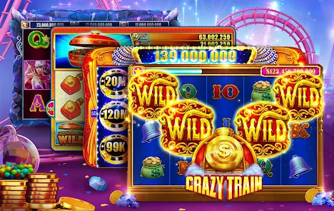 Discover the Excitement of Vegastars Games 0