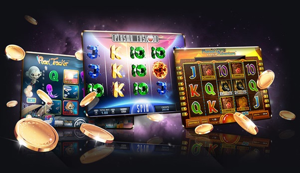 Discover the Excitement of Vegastars Games 0