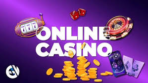Discover the Thrill of Openings and Bonuses at CasinoJoy UK Discover the Thrill of Openings and Bonuses at CasinoJoy UK
