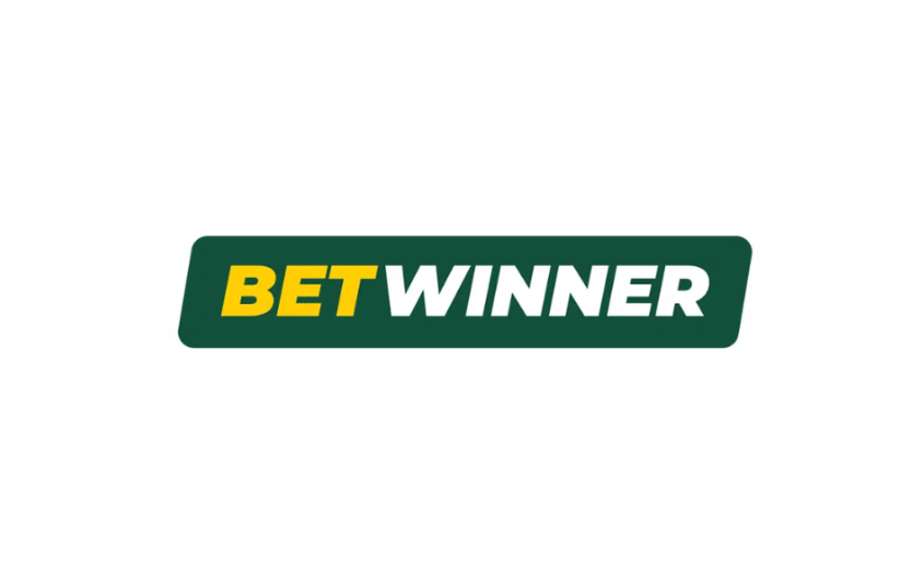 Experience the Thrill of BetWinner Online Sportsbook