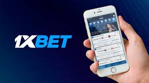 Experience Thrilling Gaming at 1xBet Korea Online Casino 12