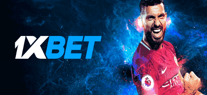 Experience Thrilling Gaming at 1xBet Korea Online Casino 12