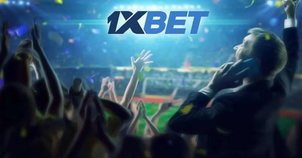 Experience Thrilling Gaming at 1xBet Korea Online Casino 12
