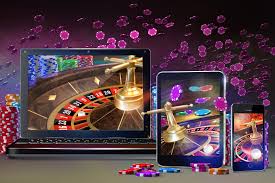Experience Unmatched Fun at Slots Dreamer Online Casino UK Experience Unmatched Fun at Slots Dreamer Online Casino UK