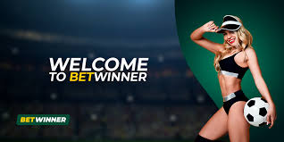 Explore the World of Online Gaming at Betwinner Casino