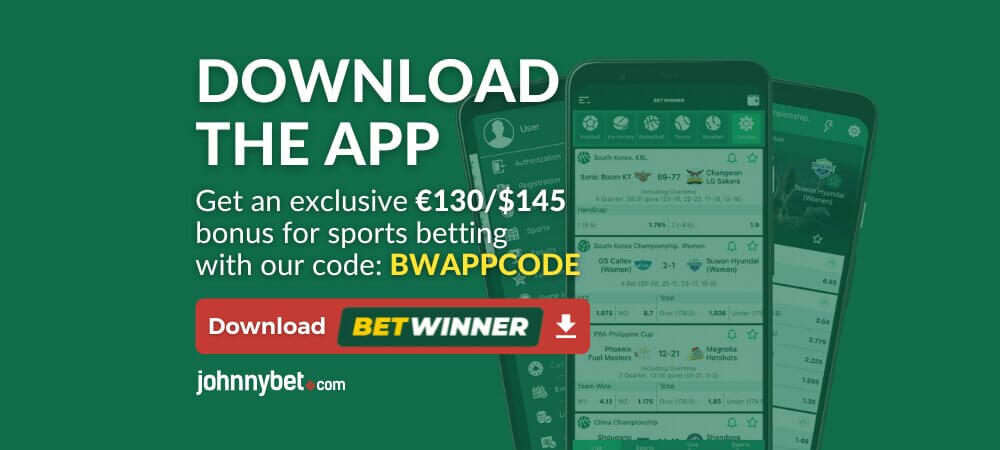 Explore the World of Online Gaming at Betwinner Casino