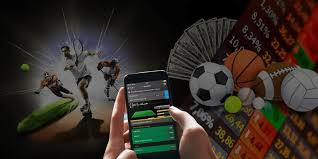 Exploring Online Roulette Games on an Exciting Digital Platform